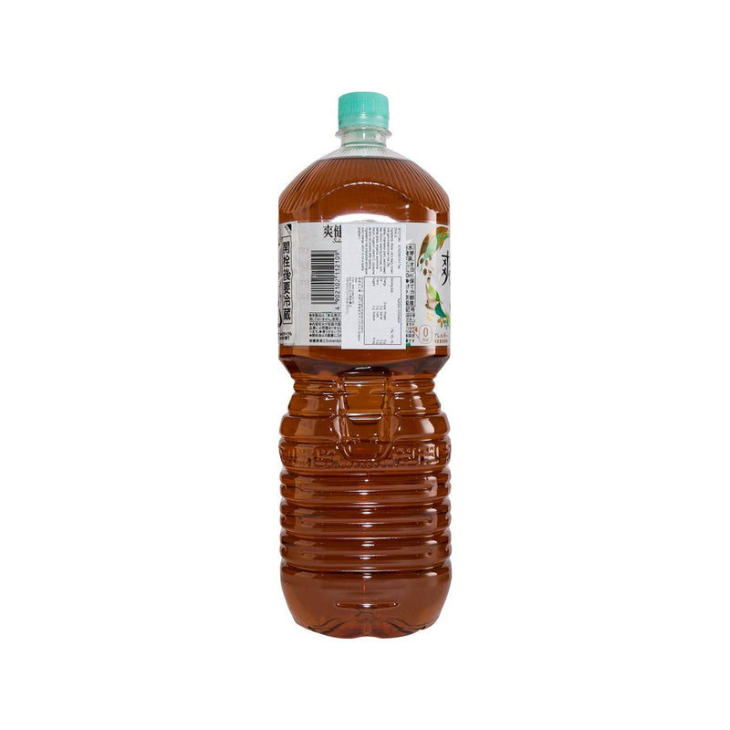 SOKENBICHA Tea Drink  (2L)
