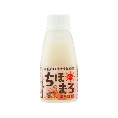 TAKACHIHO Chihomaro Amazake Drink + Lactobacillus  (150g) - city'super E-Shop