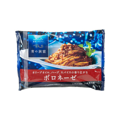 WELNA-F Blue Grotto Bolognese  (290g) - city'super E-Shop