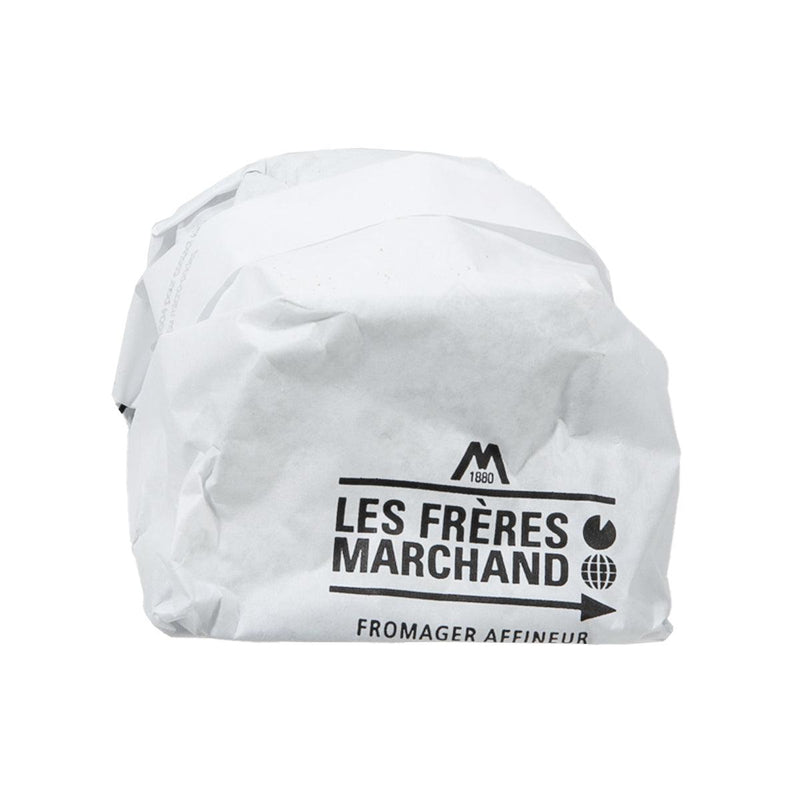 LES FRERES MARCHAND 綿羊奶藍黴芝士  (150g)