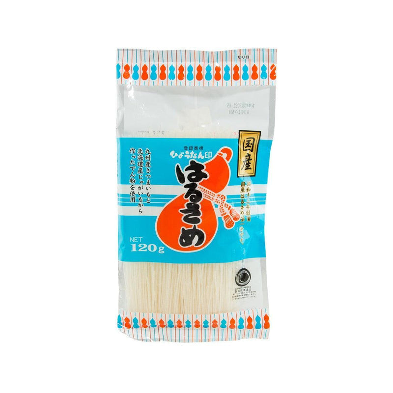 森井食品 日本產粉絲  (115g)