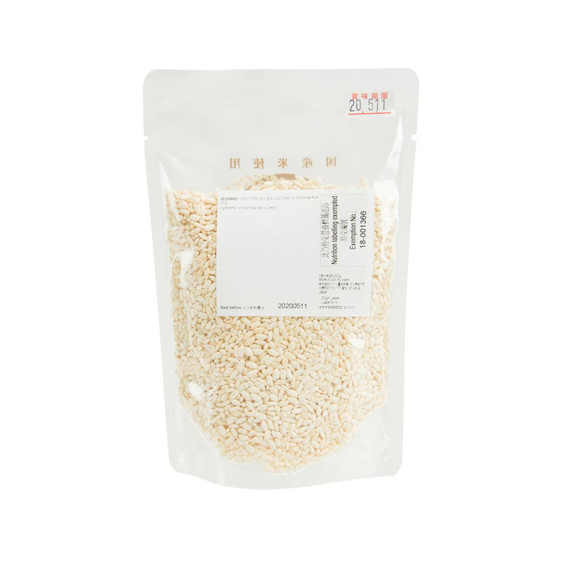 YAMATO SOYSAUCE & MISO Dried Koji Fermented Rice  (200g) - city&