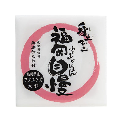 YOSHINOSHOTEN Fukuokajiman Natto (129g) - city'super E-Shop