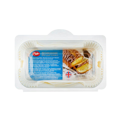 TALA Siliconised Loaf Liner - city'super E-Shop