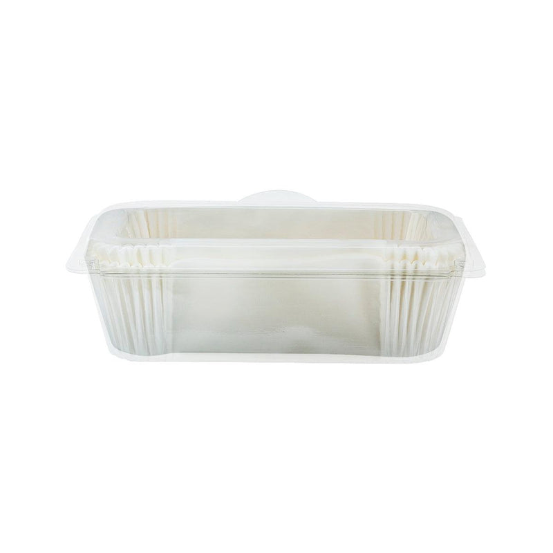 TALA Siliconised Loaf Liner - city&