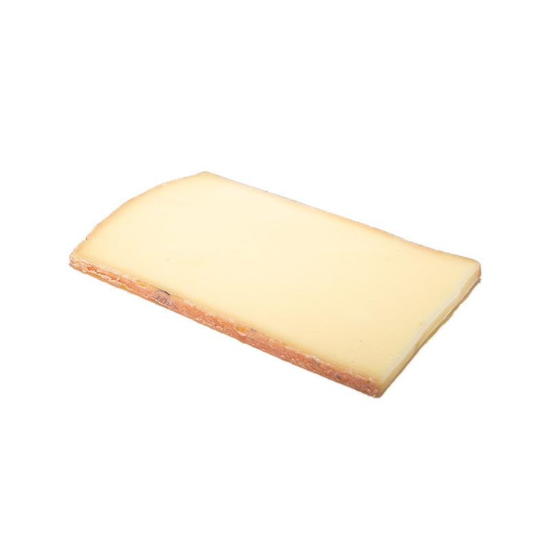 FROMAGE GRUYÈRE S.A. 瑞士濃味半硬芝士 (150g)