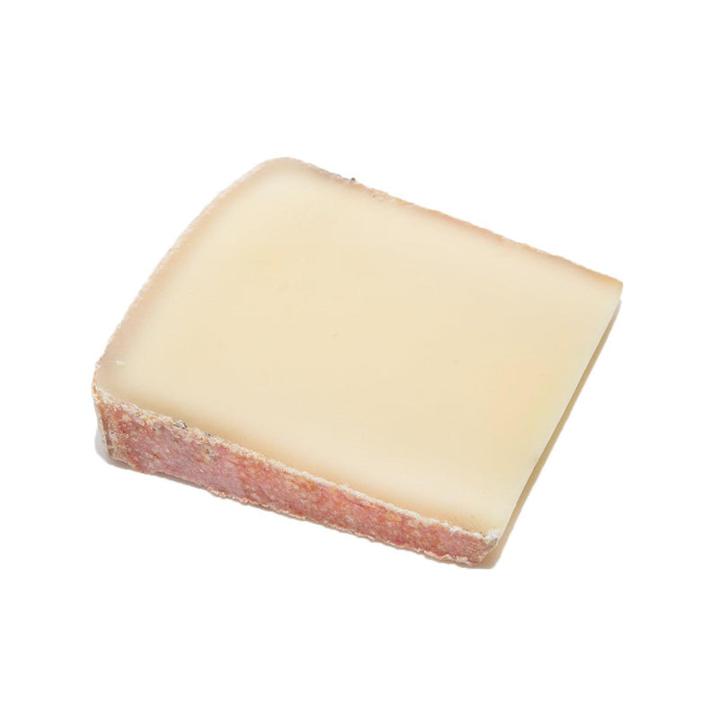 FROMAGE GRUYÈRE S.A. 瑞士特濃半硬芝士  (150g)