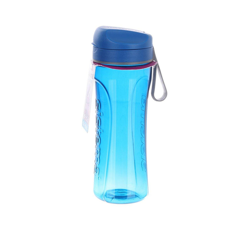 SISTEMA TRITAN Swift Bottle 600mL - Assoted