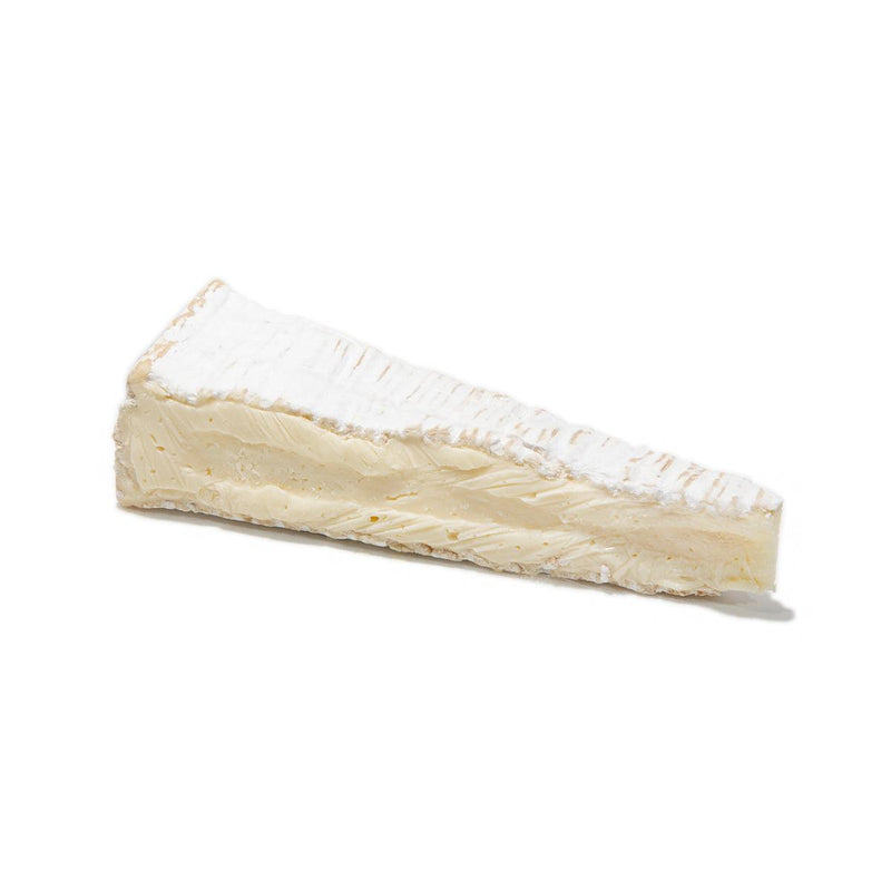 LES FRERES MARCHAND 莫城布里芝士AOP  (150g)