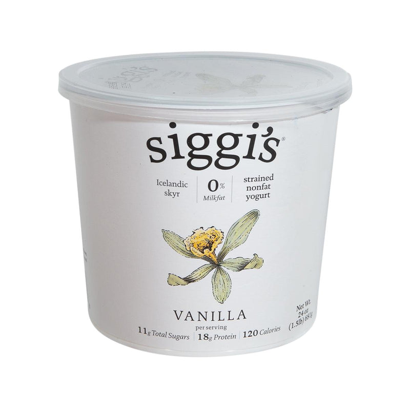 SIGGI&