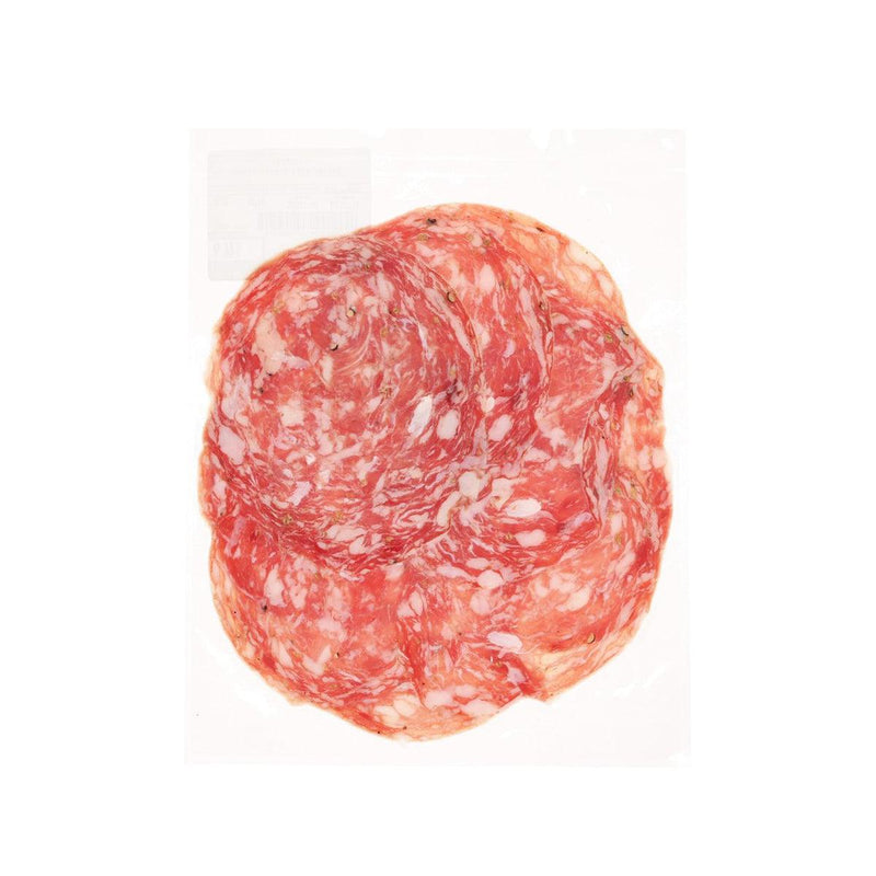 GOLFERA Salami with Fennel Seeds  (150g)