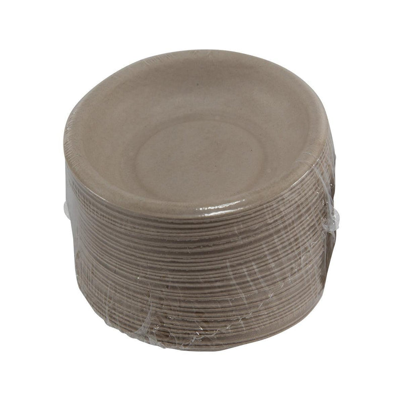MOZAIK Pulp Sauce Dipping Plate 8cm