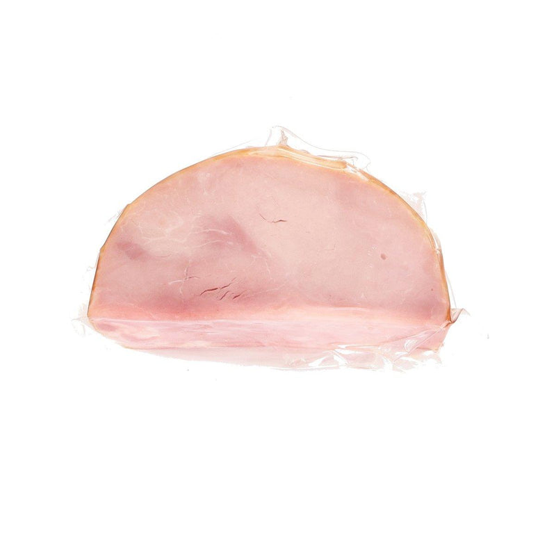 BAYERN GOURMET Smoked Gammon Cooked Ham Boneless  (1pc)