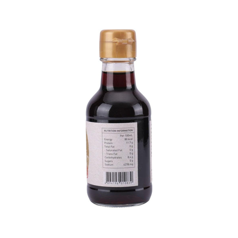 CITYSUPER Tamari Soy Sauce (Honjozo)  (150mL)