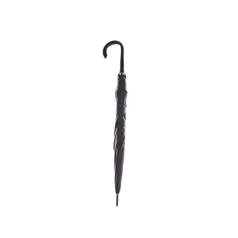 LOG-ON 23 Inches w/r Open Stick - Black