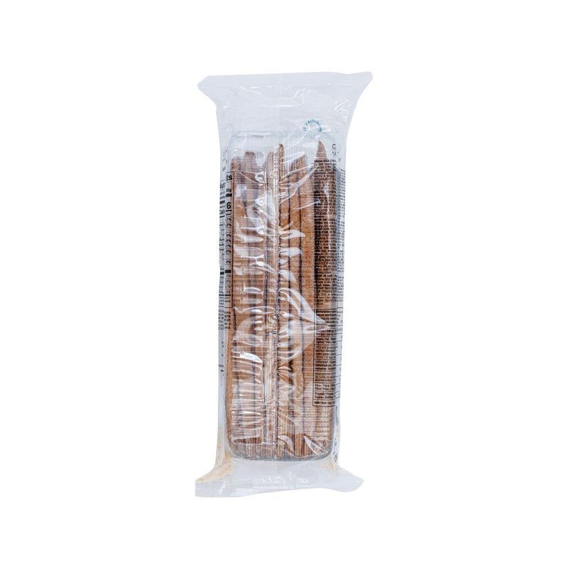 MARIO FONGO Lard-Free Breadsticks  (200g)