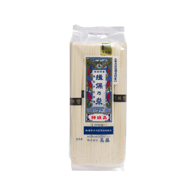 TABUCHISEIFUNSE Premium Ibonoito Soumen Noodle  (250g) - city'super E-Shop