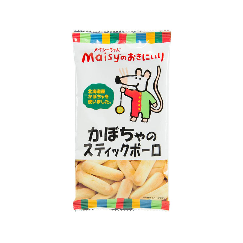 SOKENSHA Maisy&