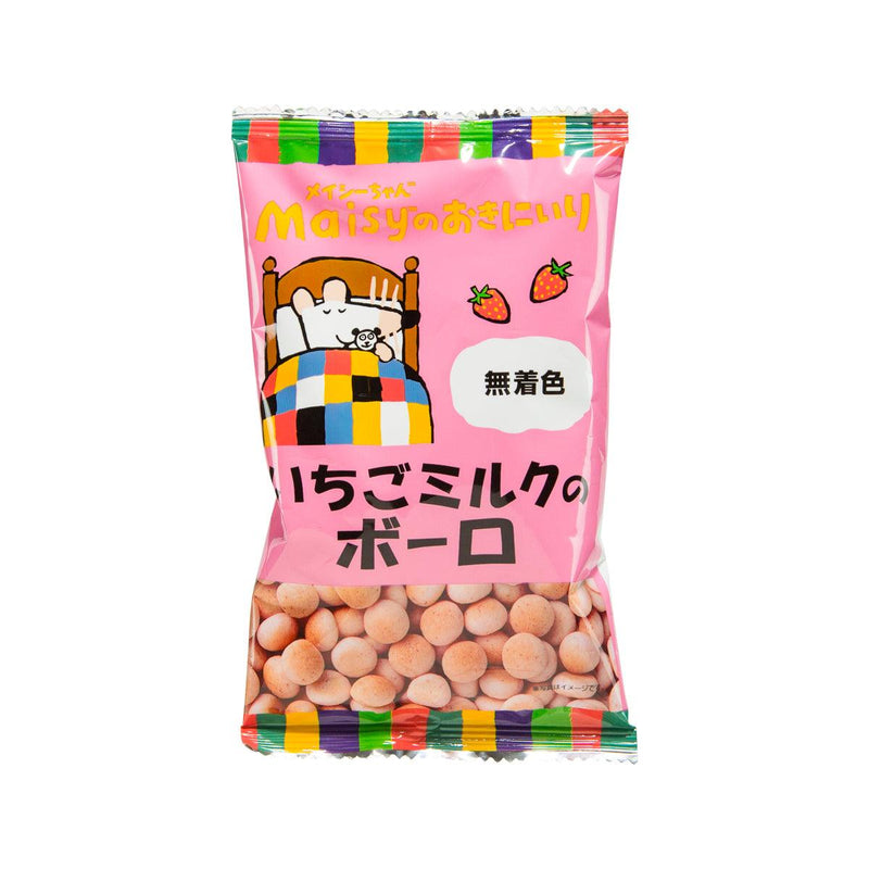 SOKENSHA Maisy&