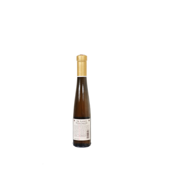DR. LOOSEN Wehlener Sonnenuhr Trockenbeerenauslese 2006 (187mL)