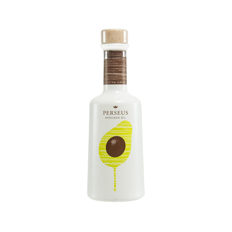 PERSEUS Extra Virgin Avocado Oil  (250mL)