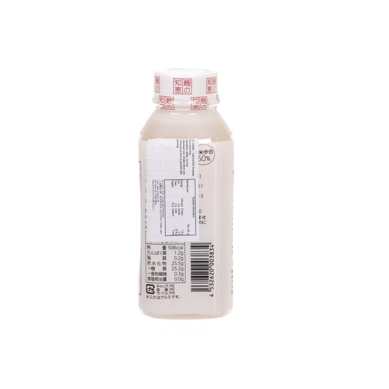 HAKKAISAN Amazake Rice Drink  (410g)