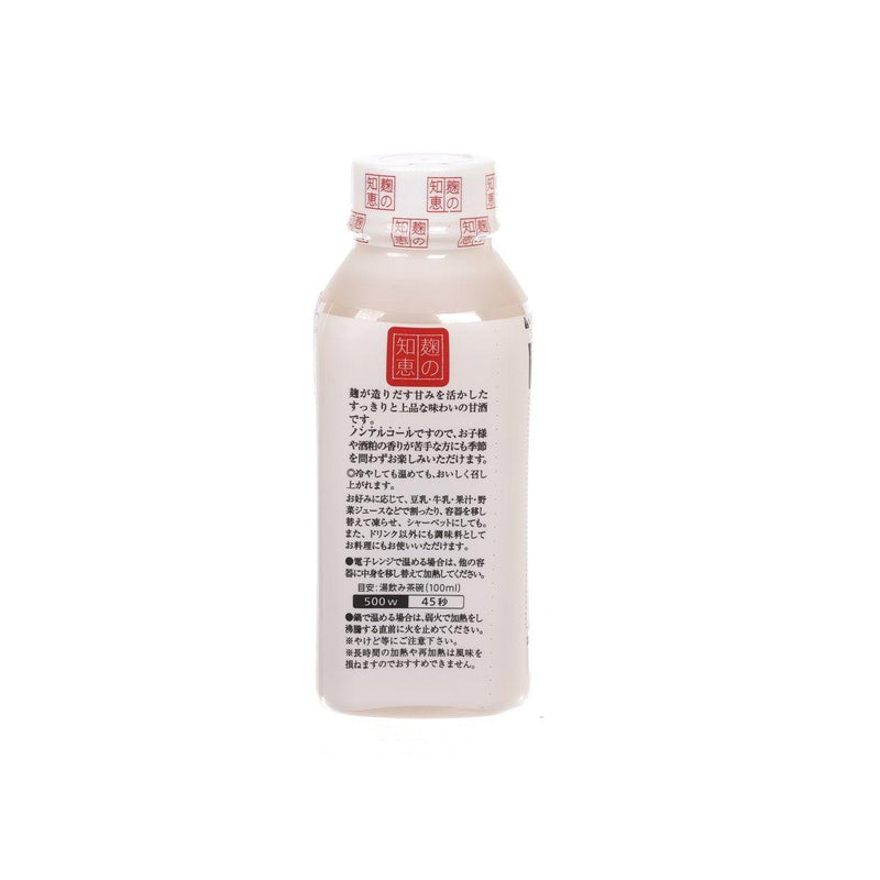 HAKKAISAN Amazake Rice Drink  (410g)