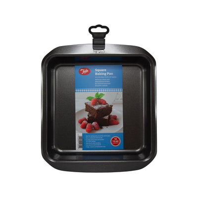 TALA Square Cake Pan 8" - city'super E-Shop
