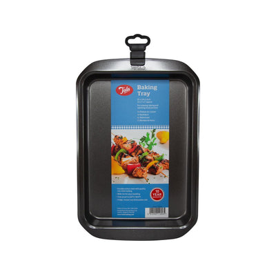 TALA Baking tray 18 x 25cm - city'super E-Shop