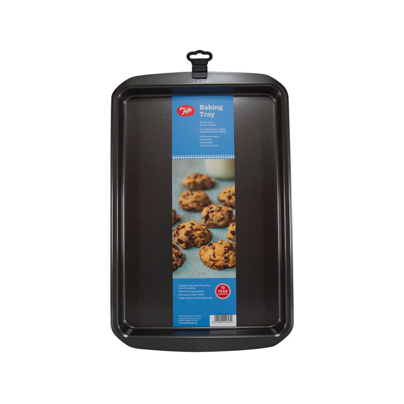 TALA Baking tray 25 x 38cm - city&