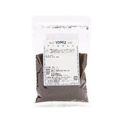 TOMIZAWA Earl Grey Tea for Baking  (80g) - city'super E-Shop