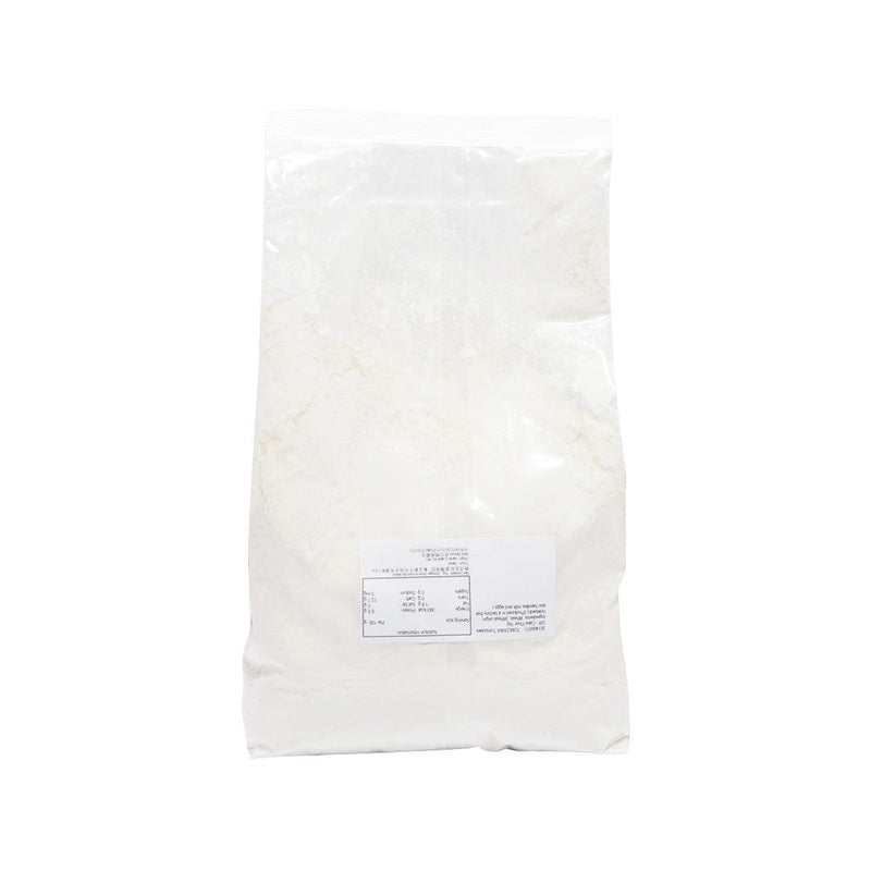 TOMIZAWA Tomizawa Gift - Cake Flour  (1kg) - city&