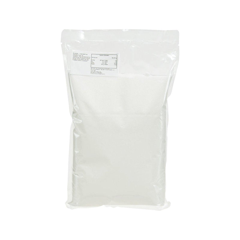 TOMIZAWA Fine Granulated Sugar  (1kg) - city&