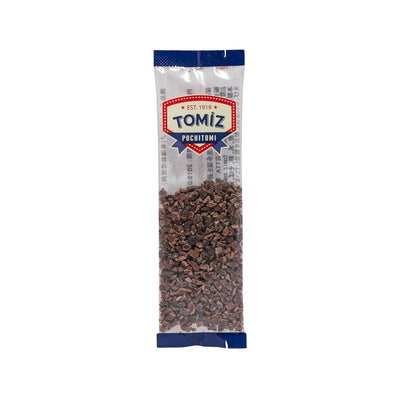 TOMIZAWA Cacao Nibs  (10g) - city'super E-Shop