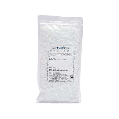 TOMIZAWA White Pop Sugar  (200g) - city'super E-Shop