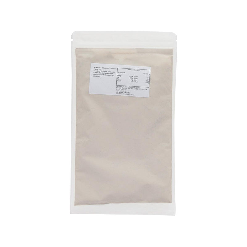 TOMIZAWA Cinnamon Powder  (50g) - city&