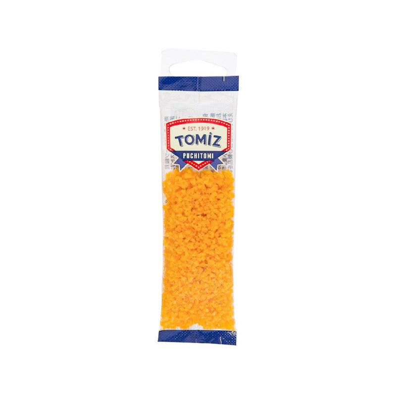 TOMIZAWA Mango Crisps  (10g) - city&