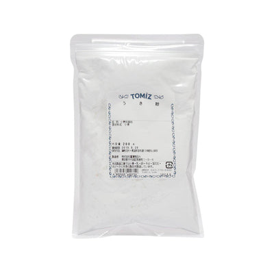 TOMIZAWA Wheat Starch  (200g) - city'super E-Shop