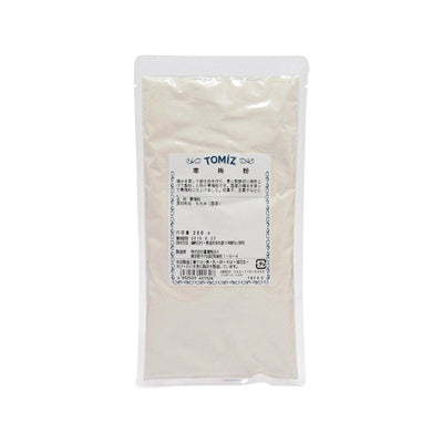 TOMIZAWA Kanbaiko - Cooked Glutinous Rice Flour  (200g) - city'super E-Shop