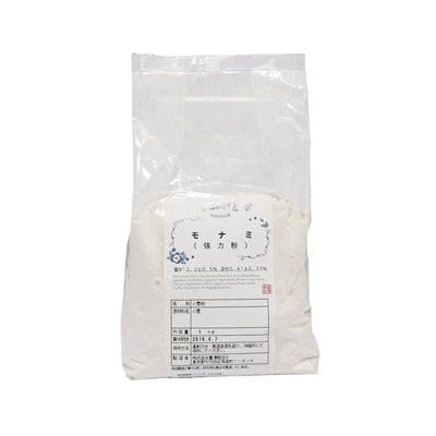 TOMIZAWA Mon Amie Bread Flour  (1kg) - city'super E-Shop