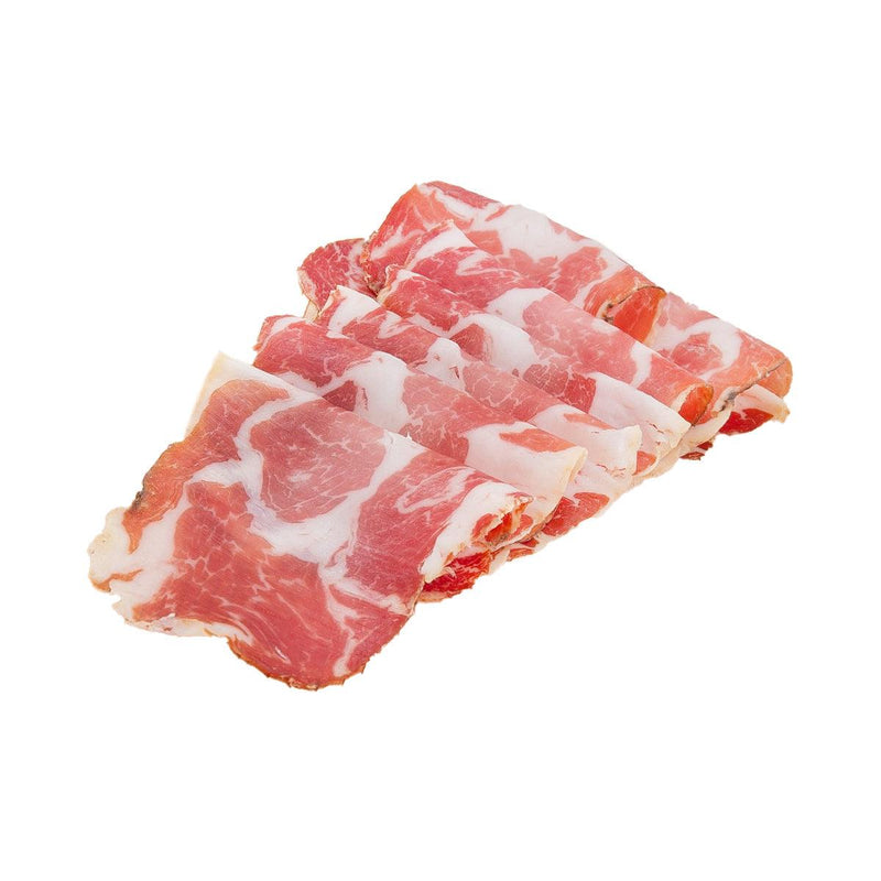 ANTICA ARDENGA Coppa Ham  (150g)