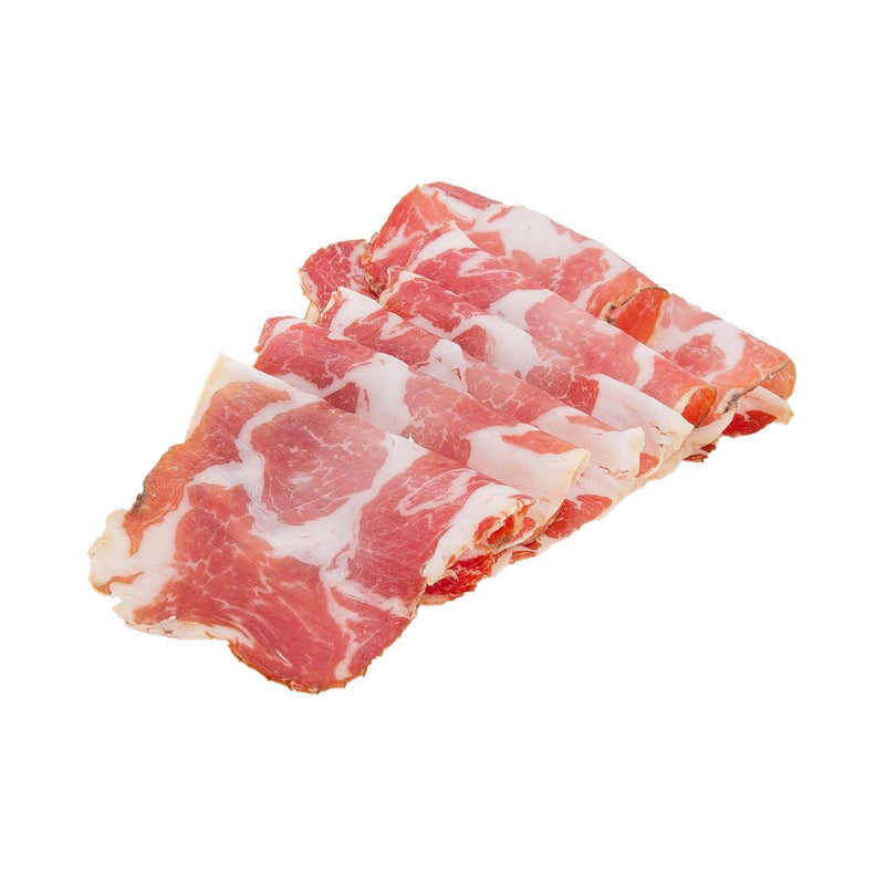 ANTICA ARDENGA 風乾豬頸肉  (150g)