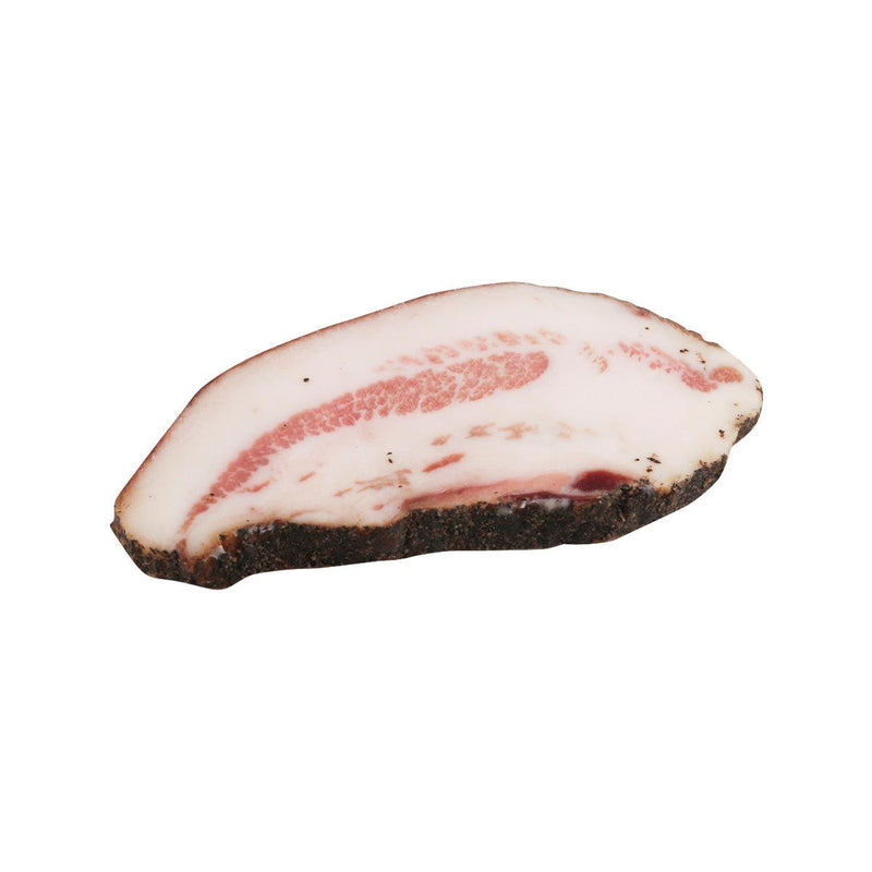 ANTICA ARDENGA 風乾豬面頰肉  (150g)