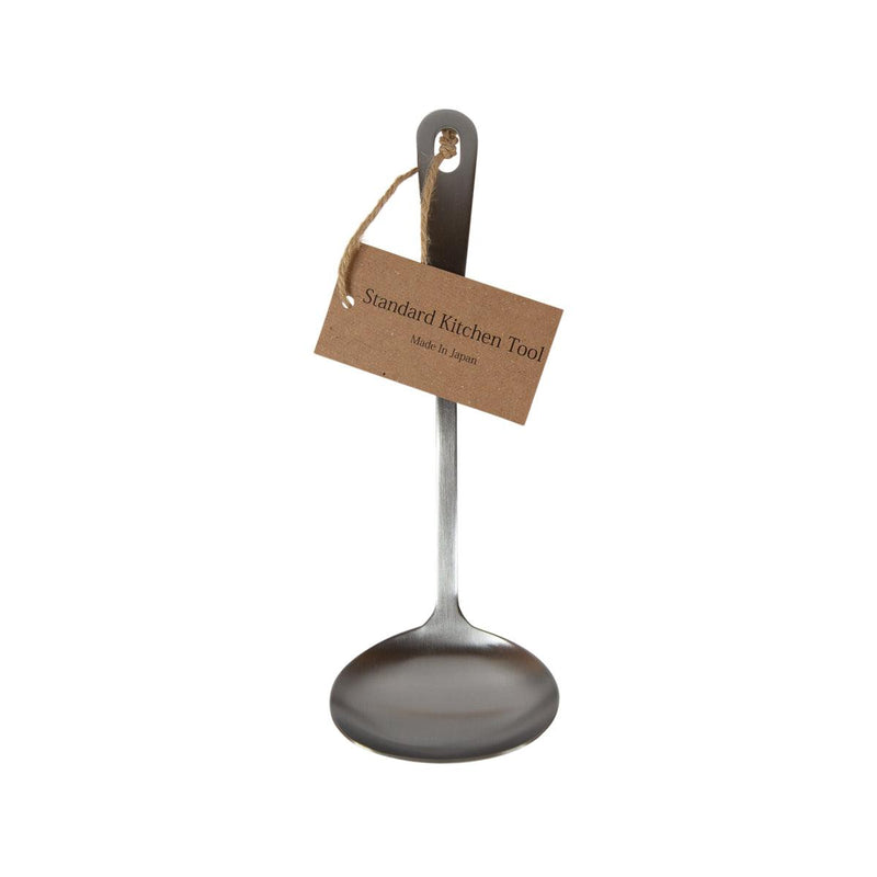 AUX Stainless Steel Ladle