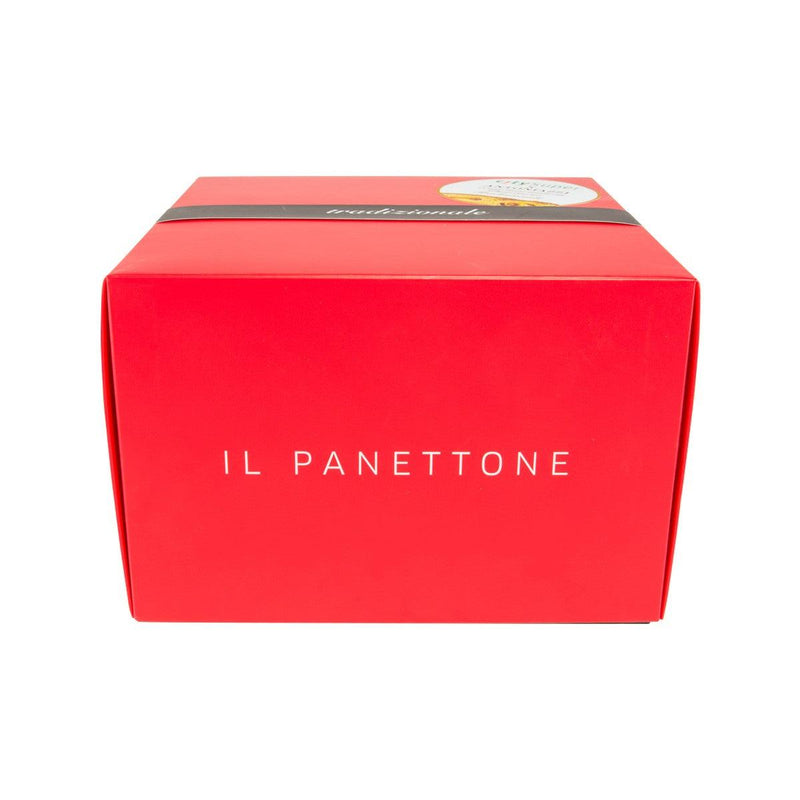 CITYSUPER X ANTONIAZZI Traditional Panettone  (750g)