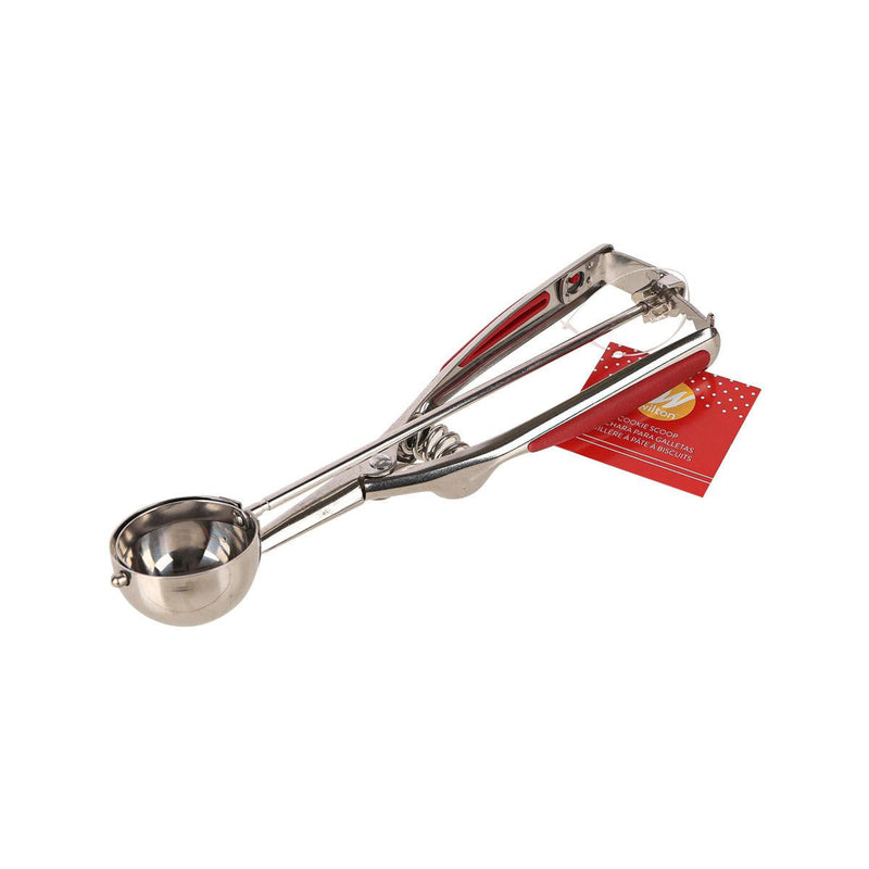 WILTON Cookie Scoop - city&