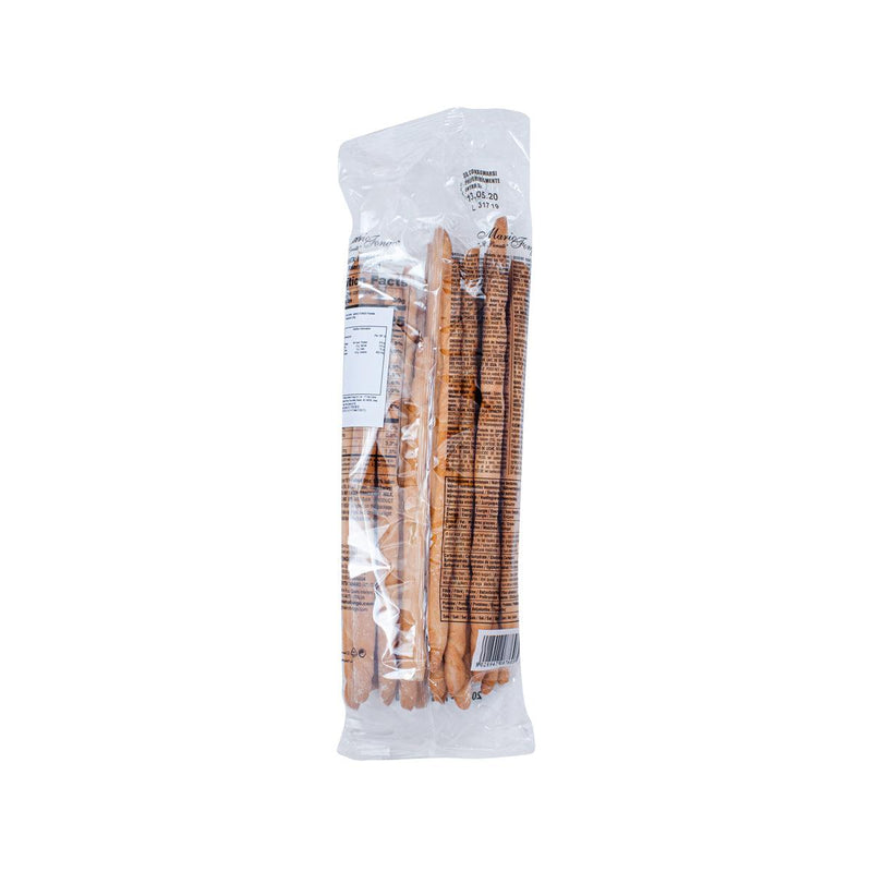 MARIO FONGO Rubata Breadsticks  (200g)