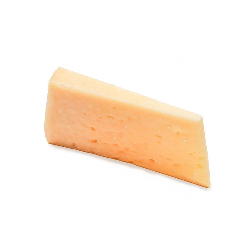 W Swedish V??sterbottensost Cheese - 14 Months  (150g) - city&