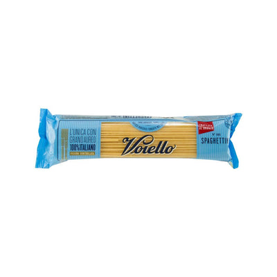 VOIELLO Pasta Spaghettini N103  (500g) - city'super E-Shop