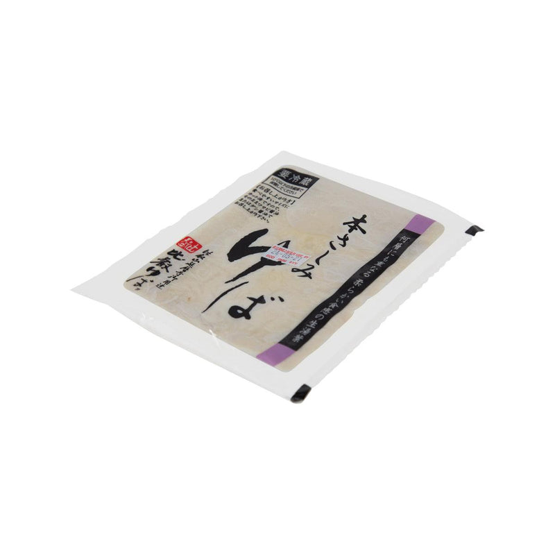 HIEIYUBA Fresh Bean Curd Skin  (180g)